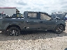 1FTEW1CG1JK****** Used 2018 Ford F-150 in Texas State