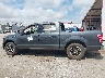 1FTEW1CG1JK****** Repairable 2018 Ford F-150 in Texas State