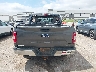 1FTEW1CG1JK****** Wrecked 2018 Ford F-150
