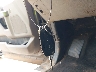 1FTEW1CG1JK****** Salvage 2018 Ford F-150 in Texas State