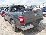 1FTEW1CG1JK****** Salvage and Repairable 2018 Ford F-150 in Fort Worth North