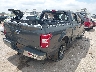 1FTEW1CG1JK****** Salvage and Wrecked 2018 Ford F-150 in Texas State