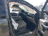 1FTEW1CG1JK****** Used and Repairable 2018 Ford F-150 in Texas State
