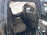 1FTEW1CG1JK****** Wrecked 2018 Ford F-150 in Fort Worth North