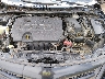 2T1BU4EE9CC****** Repairable 2012 Toyota Corolla in Ashland
