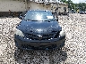 2T1BU4EE9CC****** Wrecked 2012 Toyota Corolla in Kentucky State