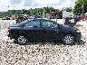 2T1BU4EE9CC****** Used 2012 Toyota Corolla in Kentucky State