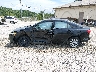 2T1BU4EE9CC****** Repairable 2012 Toyota Corolla in Kentucky State