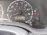2T1BU4EE9CC****** Salvage 2012 Toyota Corolla