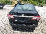 2T1BU4EE9CC****** Wrecked 2012 Toyota Corolla