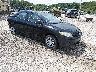 2T1BU4EE9CC****** Salvage and Wrecked 2012 Toyota Corolla in Ashland