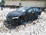 2T1BU4EE9CC****** Used and Repairable 2012 Toyota Corolla in Ashland