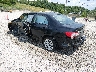 2T1BU4EE9CC****** Salvage and Repairable 2012 Toyota Corolla in Ashland