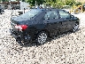 2T1BU4EE9CC****** Salvage and Wrecked 2012 Toyota Corolla in Kentucky State