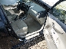 2T1BU4EE9CC****** Used and Repairable 2012 Toyota Corolla in Kentucky State