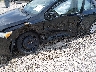2T1BU4EE9CC****** Salvage and Repairable 2012 Toyota Corolla in Kentucky State