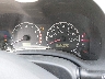 2T1BU4EE9CC****** Salvage 2012 Toyota Corolla in Ashland