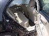 2T1BU4EE9CC****** Wrecked 2012 Toyota Corolla in Ashland