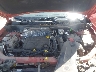 KL47LBE25RB****** Repairable 2024 Buick Envista in Sioux Falls