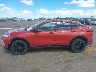 KL47LBE25RB****** Repairable 2024 Buick Envista in South Dakota State