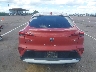 KL47LBE25RB****** Wrecked 2024 Buick Envista