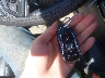KL47LBE25RB****** Salvage 2024 Buick Envista in South Dakota State