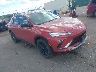 KL47LBE25RB****** Salvage and Wrecked 2024 Buick Envista in Sioux Falls
