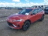 KL47LBE25RB****** Used and Repairable 2024 Buick Envista in Sioux Falls