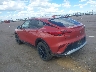 KL47LBE25RB****** Salvage and Repairable 2024 Buick Envista in Sioux Falls