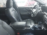 KL47LBE25RB****** Used and Repairable 2024 Buick Envista in South Dakota State
