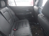 KL47LBE25RB****** Wrecked 2024 Buick Envista in Sioux Falls