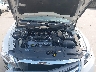 1FAHP2FW4CG****** Repairable 2012 Ford Taurus in Dallas