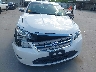 1FAHP2FW4CG****** Used 2012 Ford Taurus in Texas State