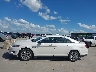 1FAHP2FW4CG****** Salvage 2012 Ford Taurus