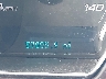 1FAHP2FW4CG****** Wrecked 2012 Ford Taurus