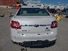 1FAHP2FW4CG****** Used 2012 Ford Taurus