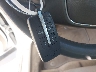 1FAHP2FW4CG****** Salvage 2012 Ford Taurus in Texas State