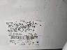 1FAHP2FW4CG****** Repairable 2012 Ford Taurus