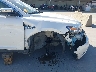 1FAHP2FW4CG****** Salvage and Wrecked 2012 Ford Taurus in Dallas