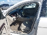 1FAHP2FW4CG****** Used and Repairable 2012 Ford Taurus in Texas State