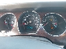 1FAHP2FW4CG****** Salvage 2012 Ford Taurus in Dallas