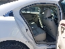 1FAHP2FW4CG****** Wrecked 2012 Ford Taurus in Dallas