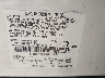1FAHP2FW4CG****** Used 2012 Ford Taurus in Dallas