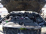 1FMSU43P83E****** Repairable 2003 Ford Excursion in Las Vegas