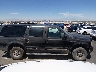 1FMSU43P83E****** Used 2003 Ford Excursion in Nevada State
