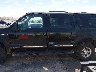 1FMSU43P83E****** Repairable 2003 Ford Excursion in Nevada State