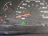 1FMSU43P83E****** Salvage 2003 Ford Excursion
