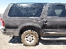 1FMSU43P83E****** Used 2003 Ford Excursion