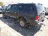 1FMSU43P83E****** Salvage and Repairable 2003 Ford Excursion in Las Vegas