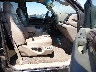 1FMSU43P83E****** Used and Repairable 2003 Ford Excursion in Nevada State